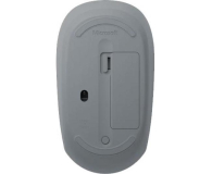 Microsoft Bluetooth Mouse Arctic White - 695183 - zdjęcie 3